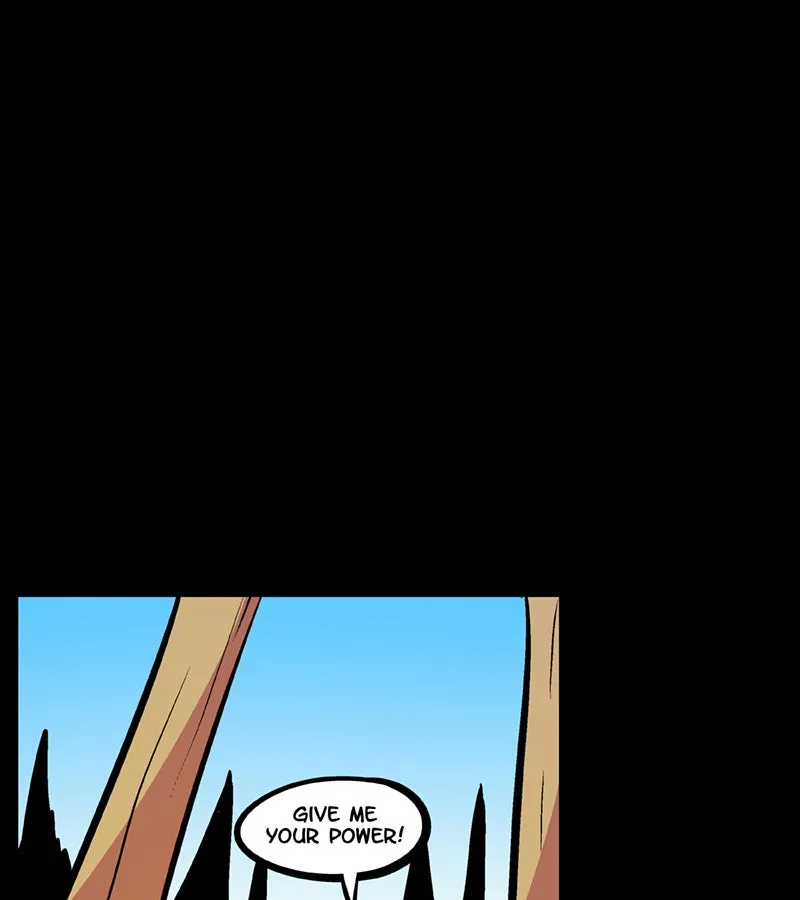 Newman Chapter 222 page 42 - 