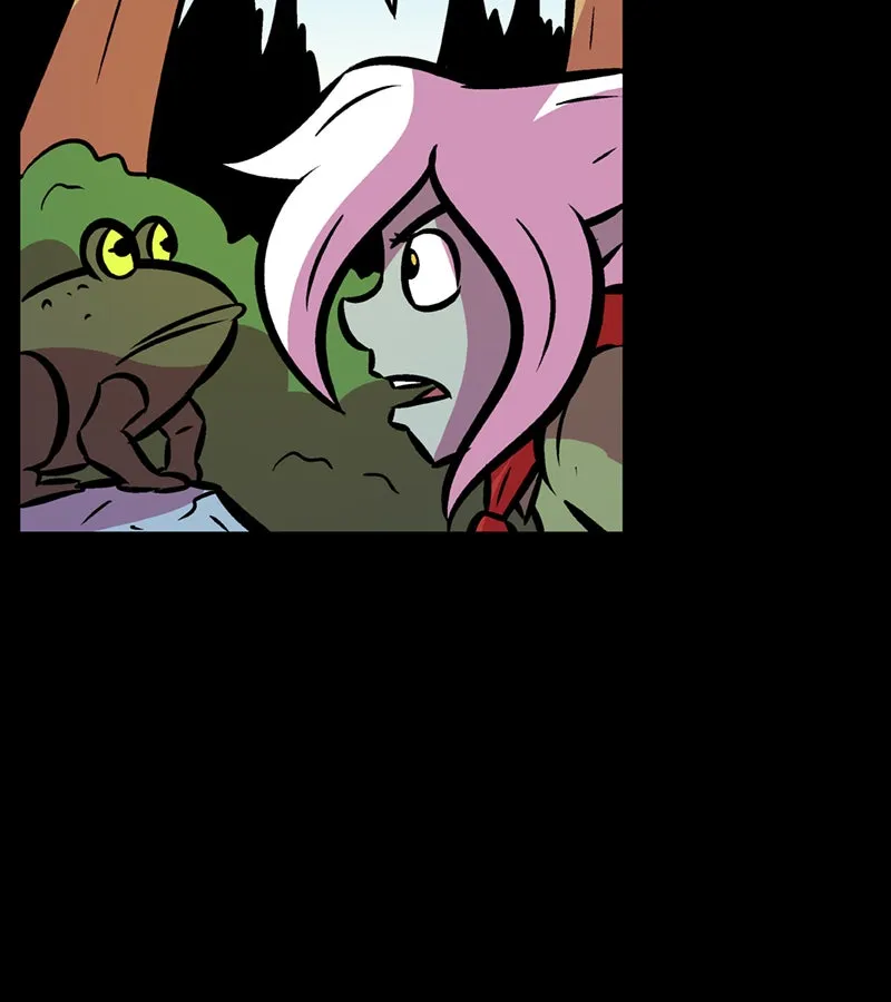 Newman Chapter 222 page 43 - 