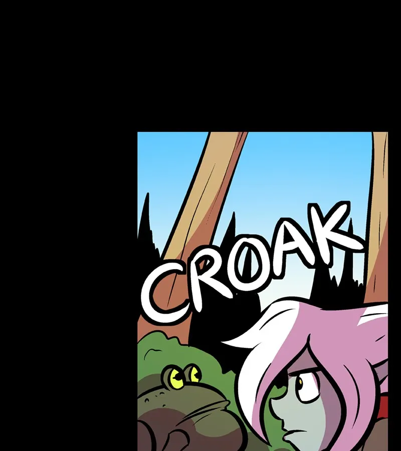Newman Chapter 222 page 44 - 