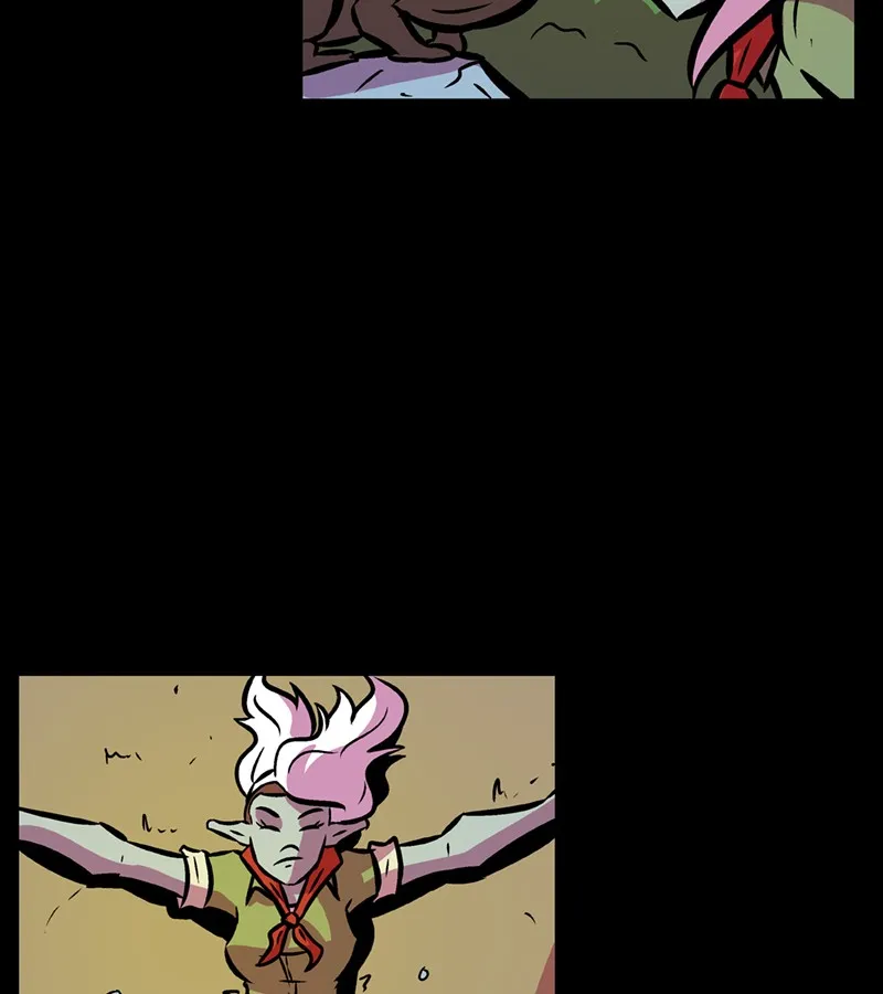 Newman Chapter 222 page 45 - 