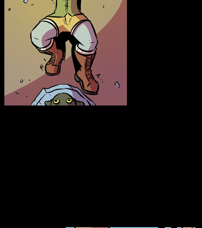 Newman Chapter 222 page 46 - 