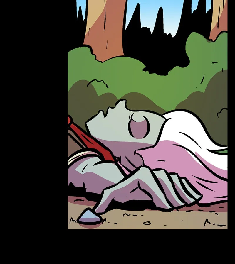 Newman Chapter 222 page 47 - 