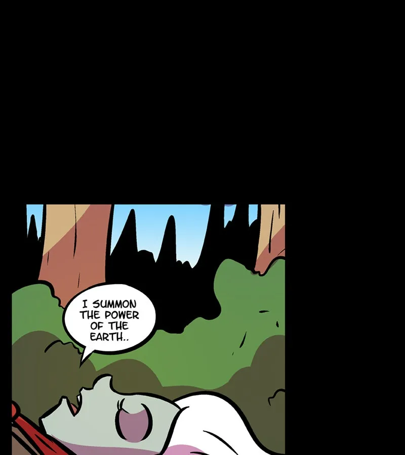 Newman Chapter 222 page 48 - 
