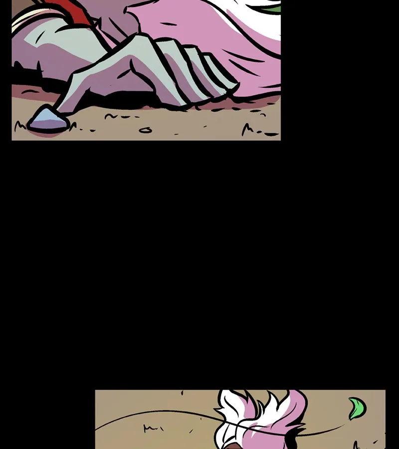 Newman Chapter 222 page 49 - 