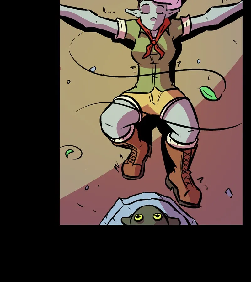 Newman Chapter 222 page 50 - 