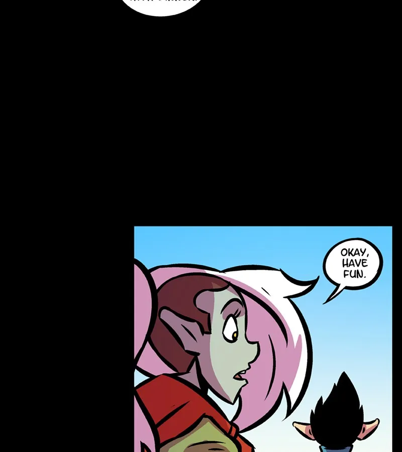 Newman Chapter 222 page 6 - 