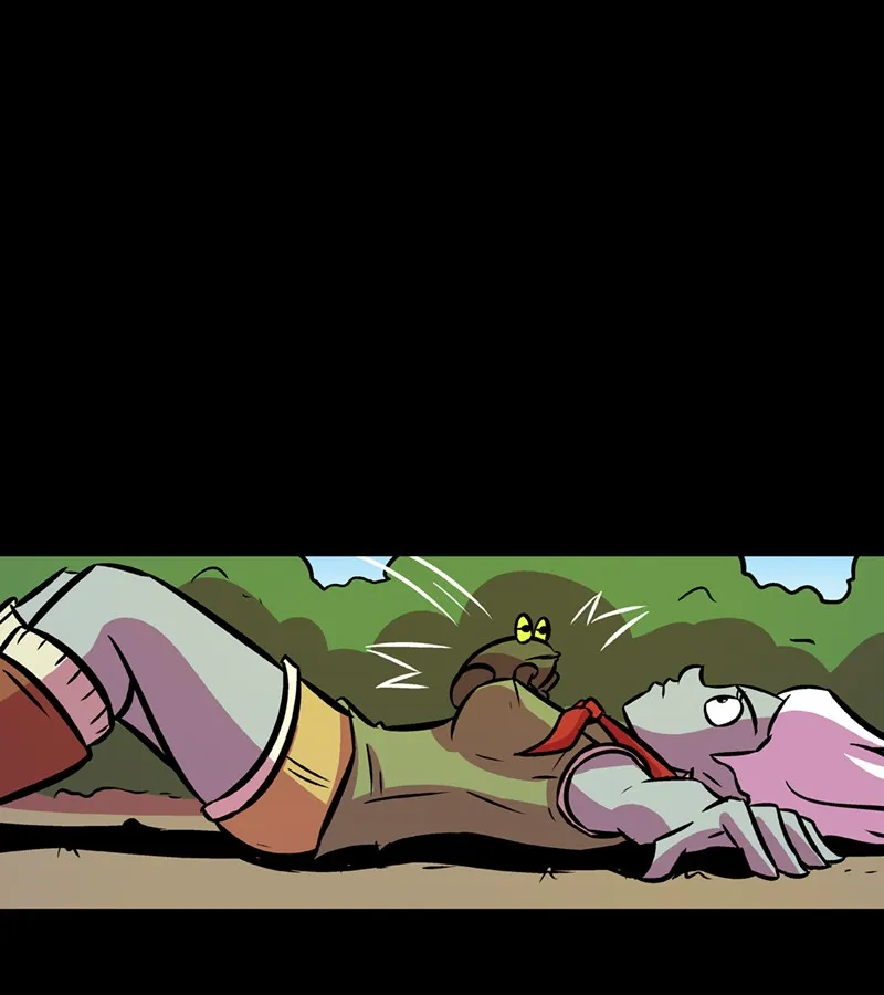 Newman Chapter 222 page 51 - 