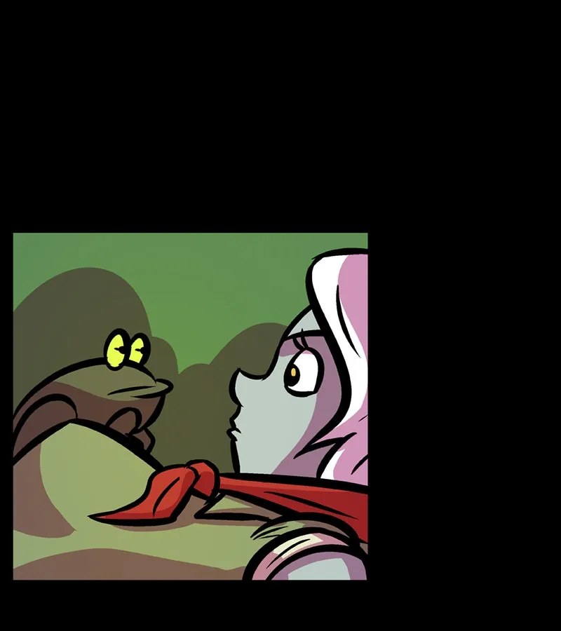 Newman Chapter 222 page 52 - 