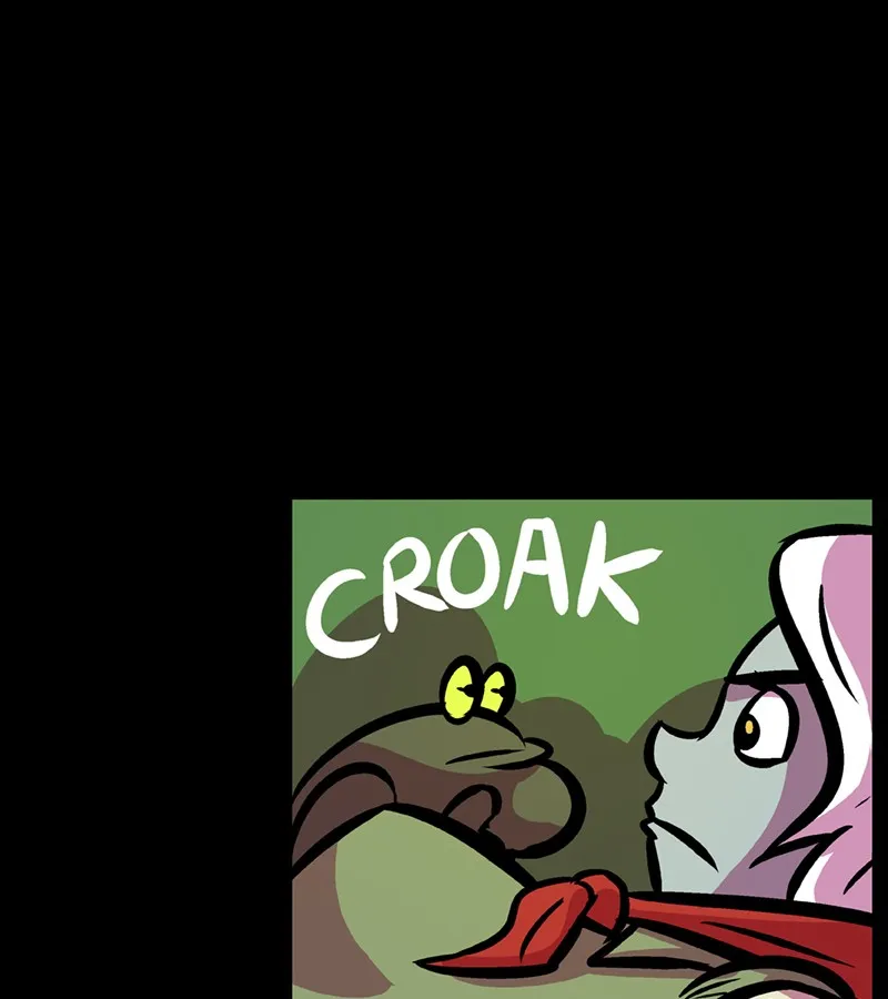 Newman Chapter 222 page 53 - 