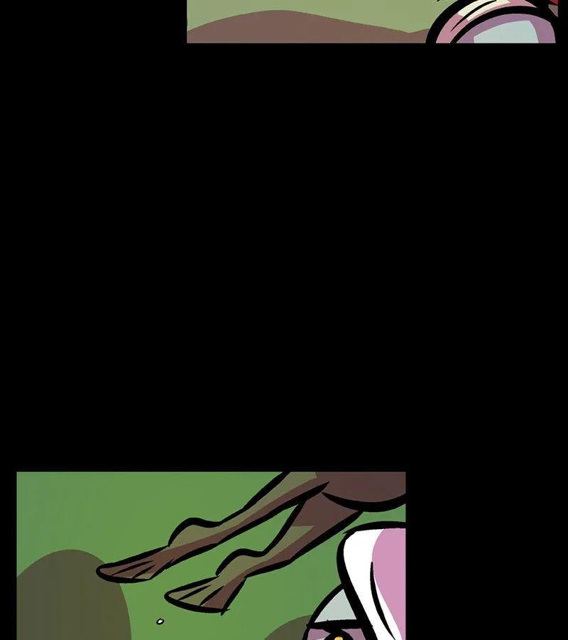 Newman Chapter 222 page 54 - 