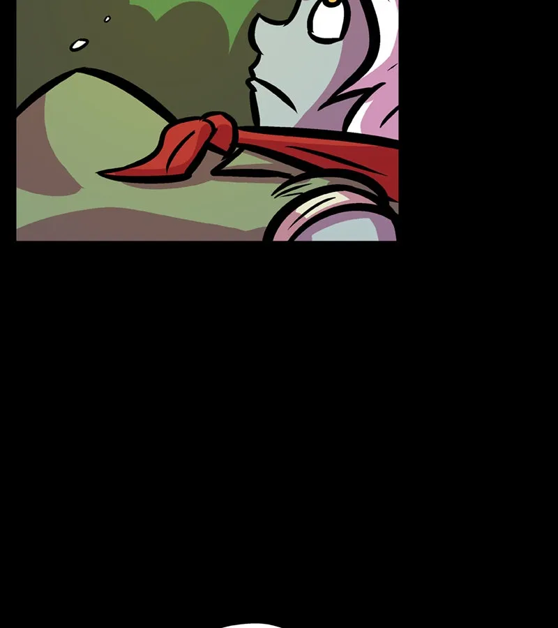 Newman Chapter 222 page 55 - 