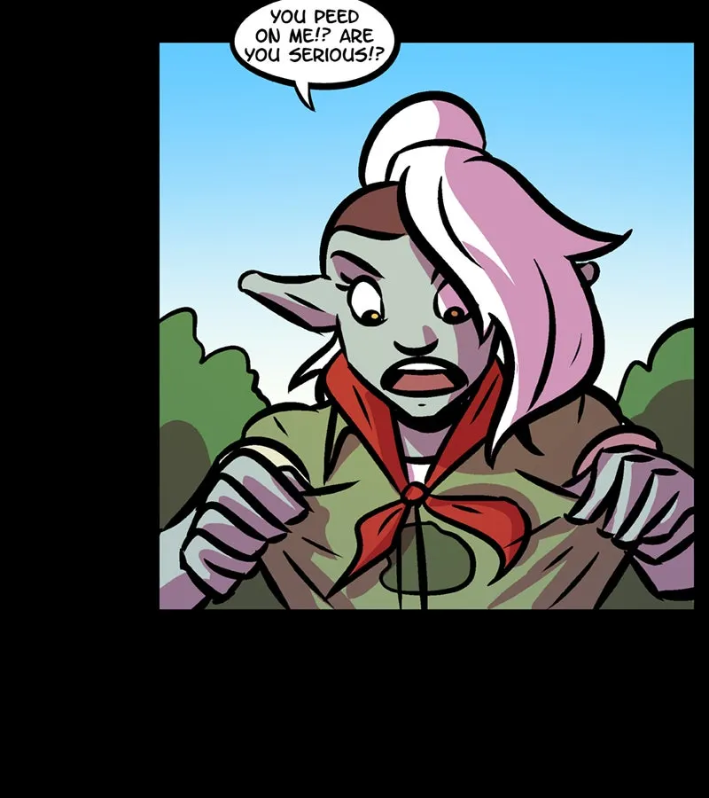 Newman Chapter 222 page 56 - 