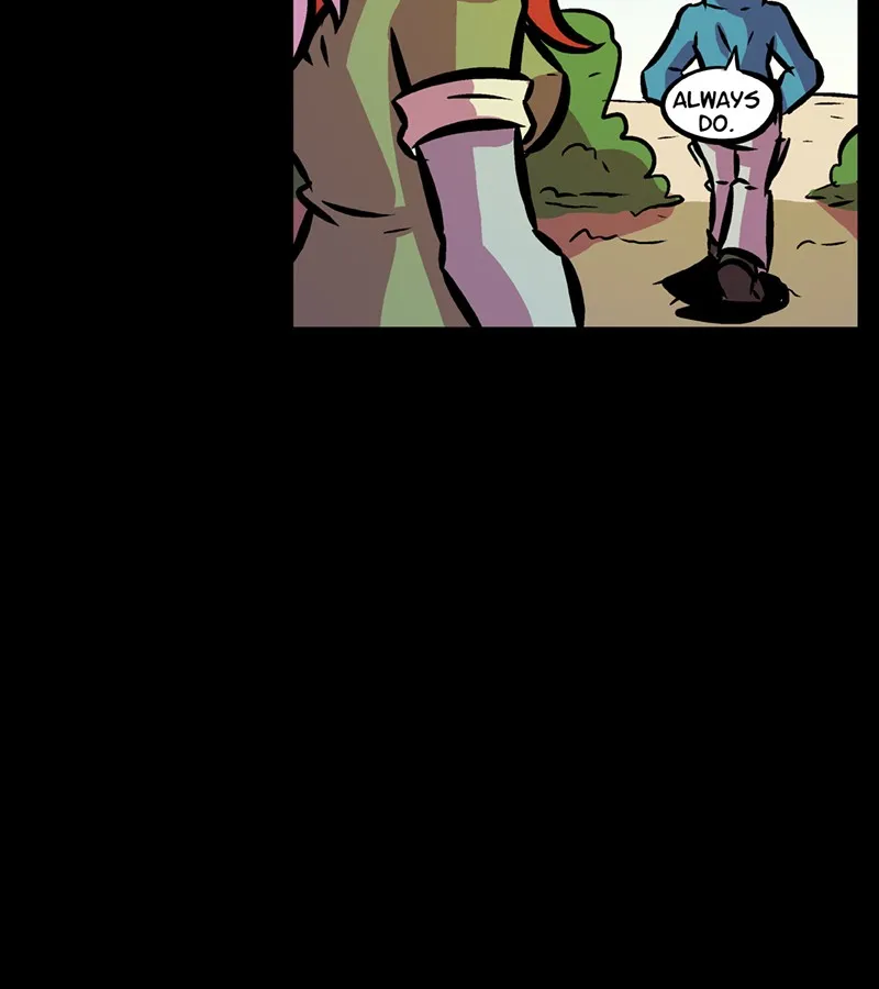 Newman Chapter 222 page 7 - 