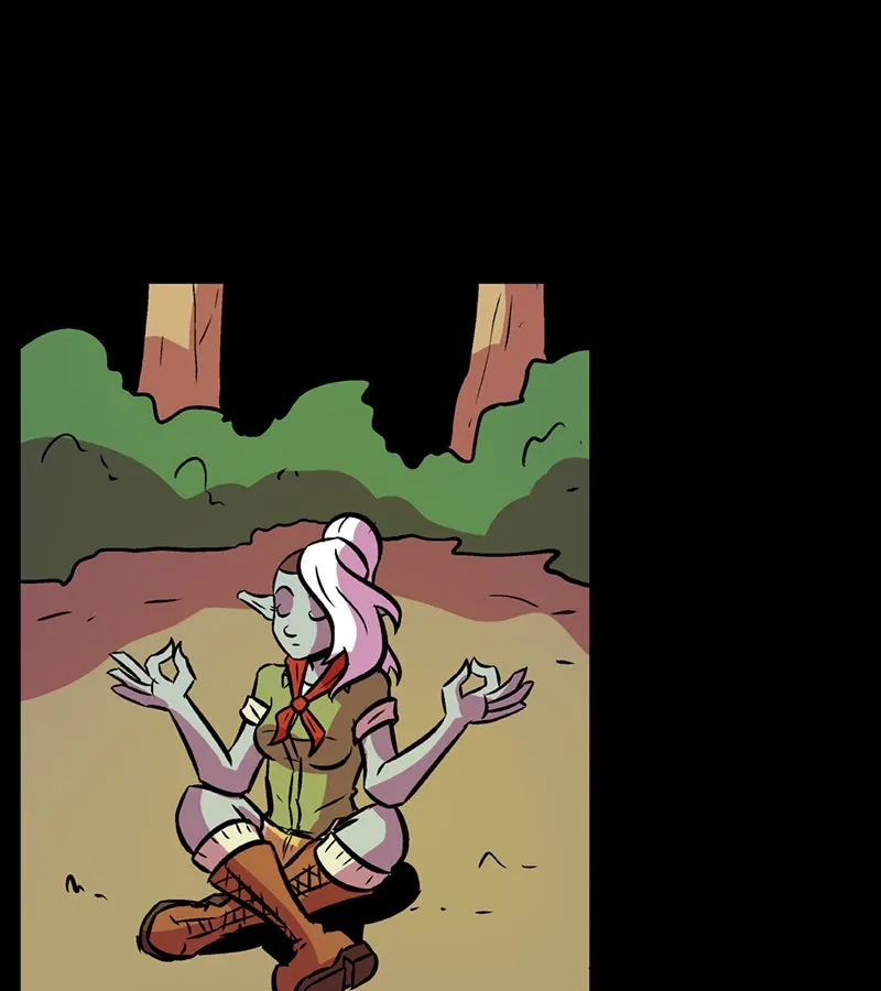Newman Chapter 222 page 8 - 