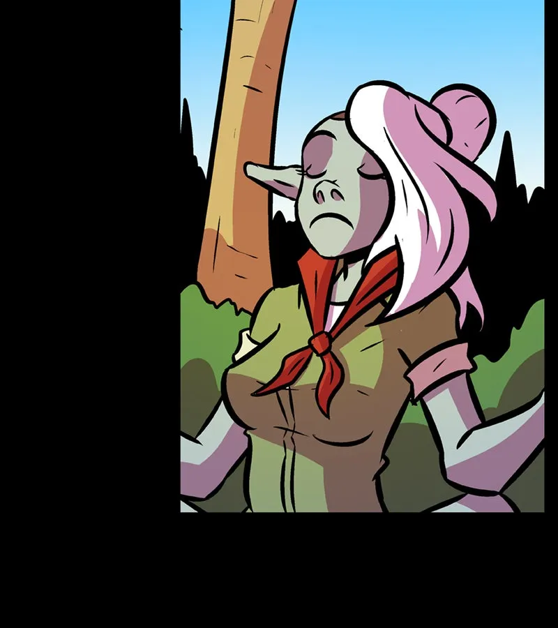 Newman Chapter 222 page 10 - 