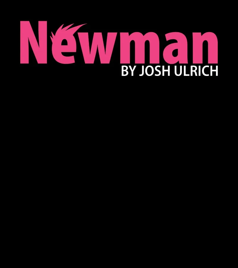 Newman Chapter 223 page 1 - 