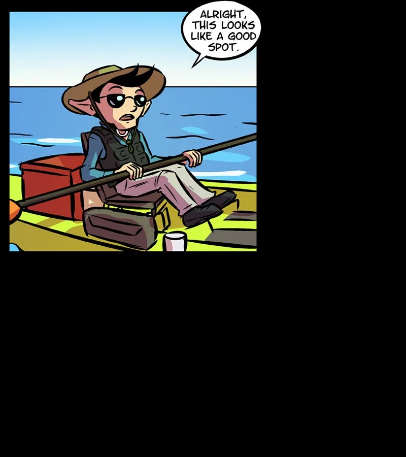 Newman Chapter 223 page 2 - 