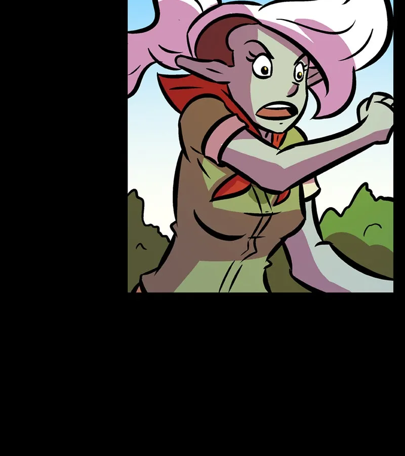 Newman Chapter 223 page 11 - 