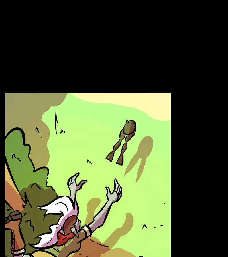 Newman Chapter 223 page 12 - 