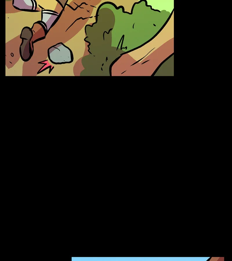 Newman Chapter 223 page 13 - 