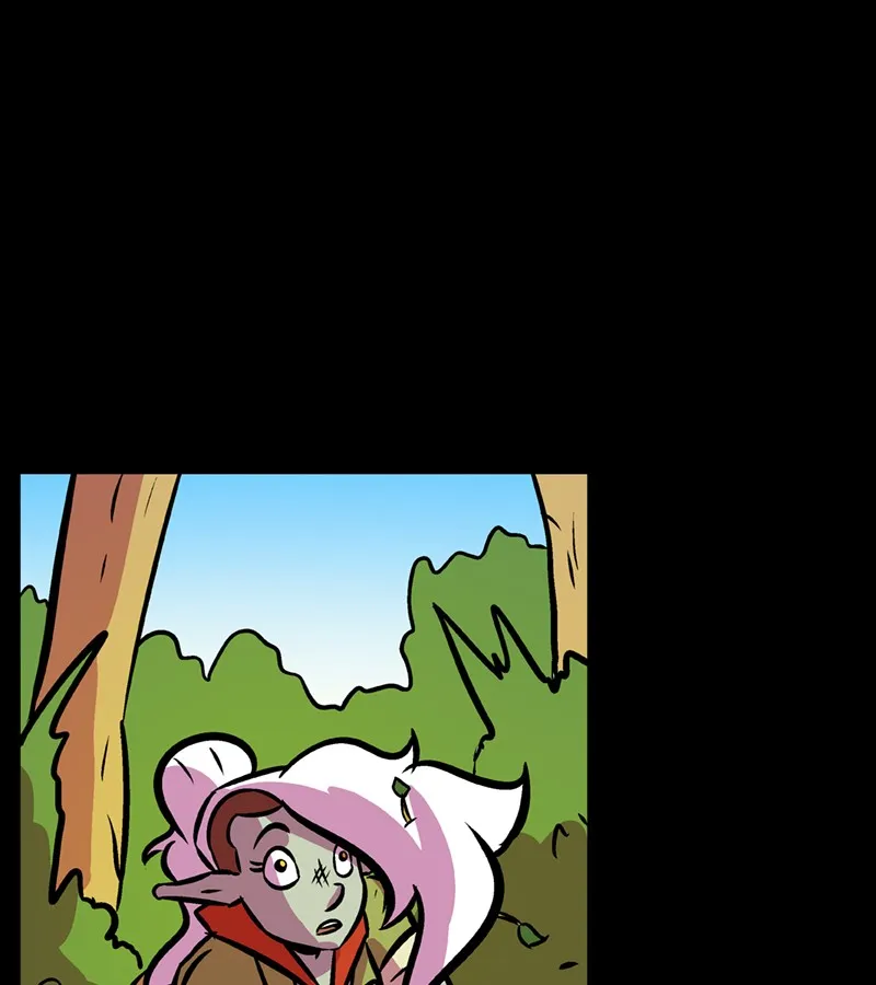 Newman Chapter 223 page 15 - 