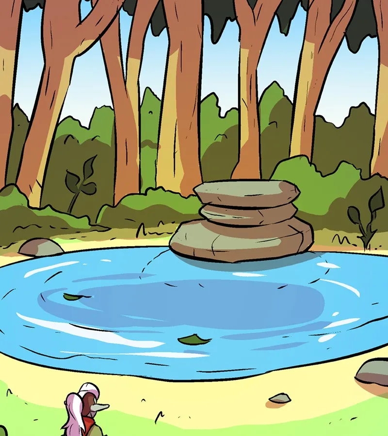 Newman Chapter 223 page 17 - 