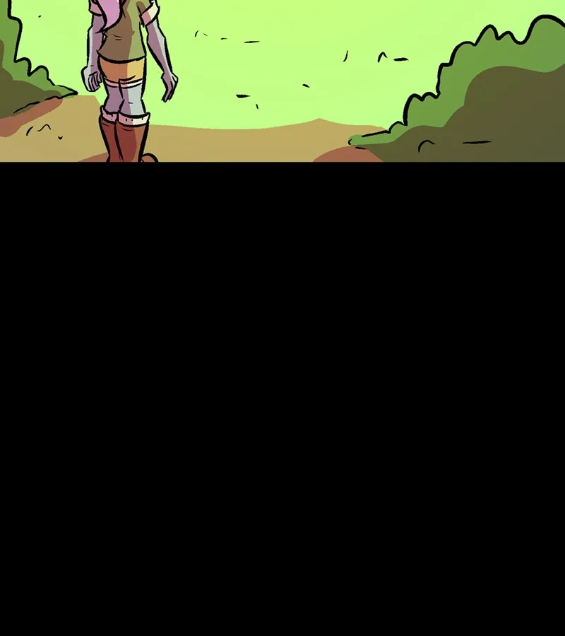 Newman Chapter 223 page 18 - 