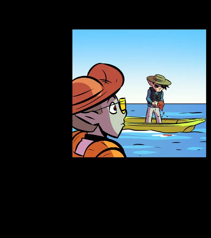 Newman Chapter 223 page 3 - 