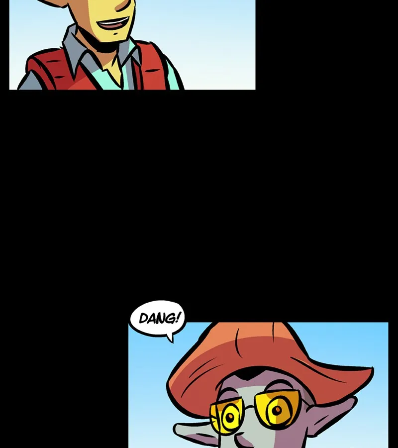 Newman Chapter 223 page 22 - 