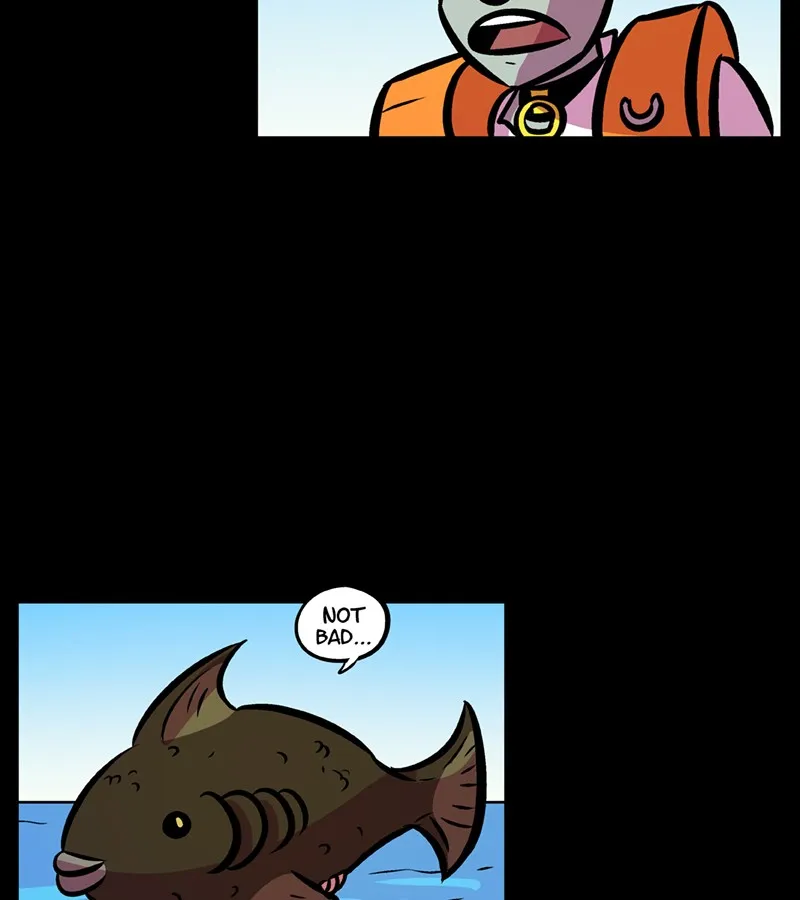 Newman Chapter 223 page 23 - 