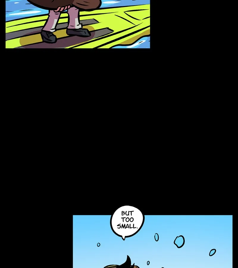 Newman Chapter 223 page 24 - 