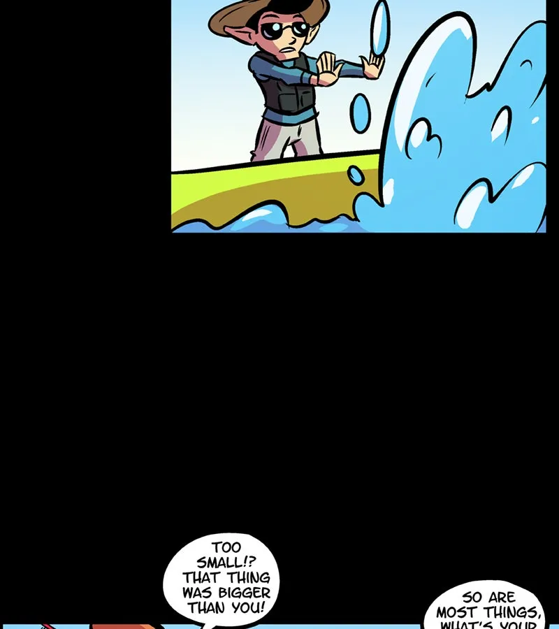 Newman Chapter 223 page 25 - 