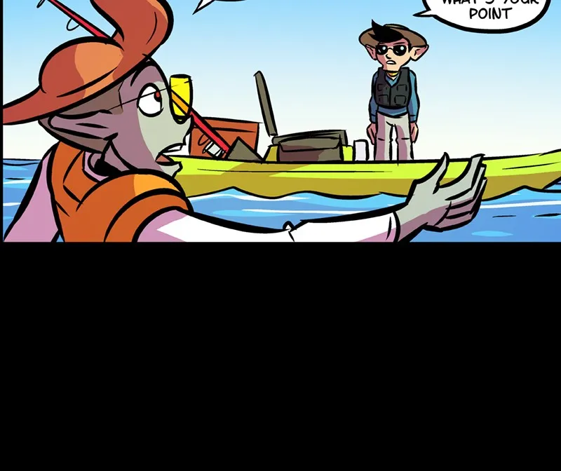 Newman Chapter 223 page 26 - 