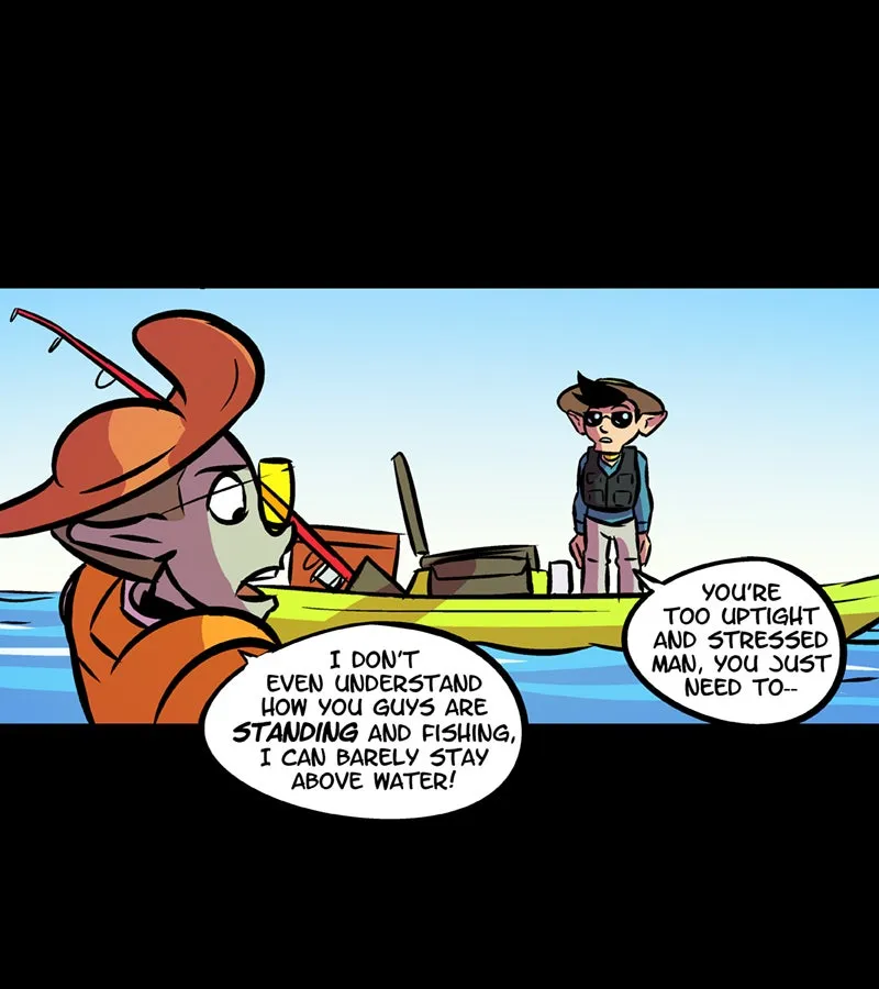 Newman Chapter 223 page 27 - 