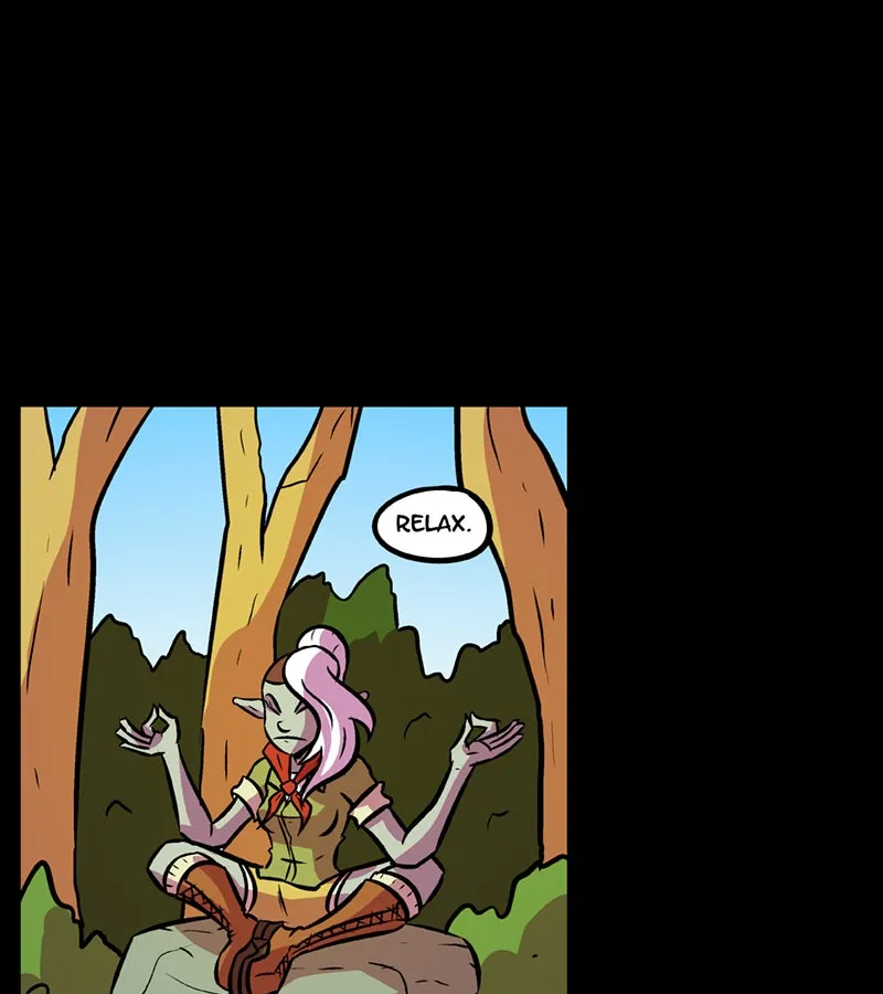 Newman Chapter 223 page 28 - 