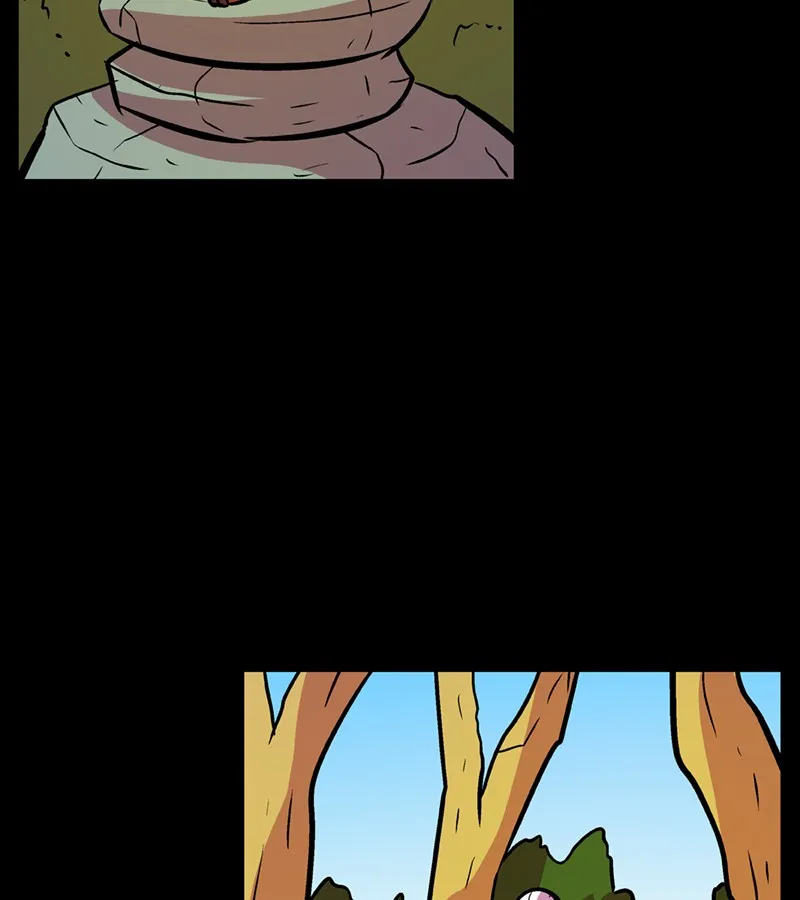 Newman Chapter 223 page 29 - 