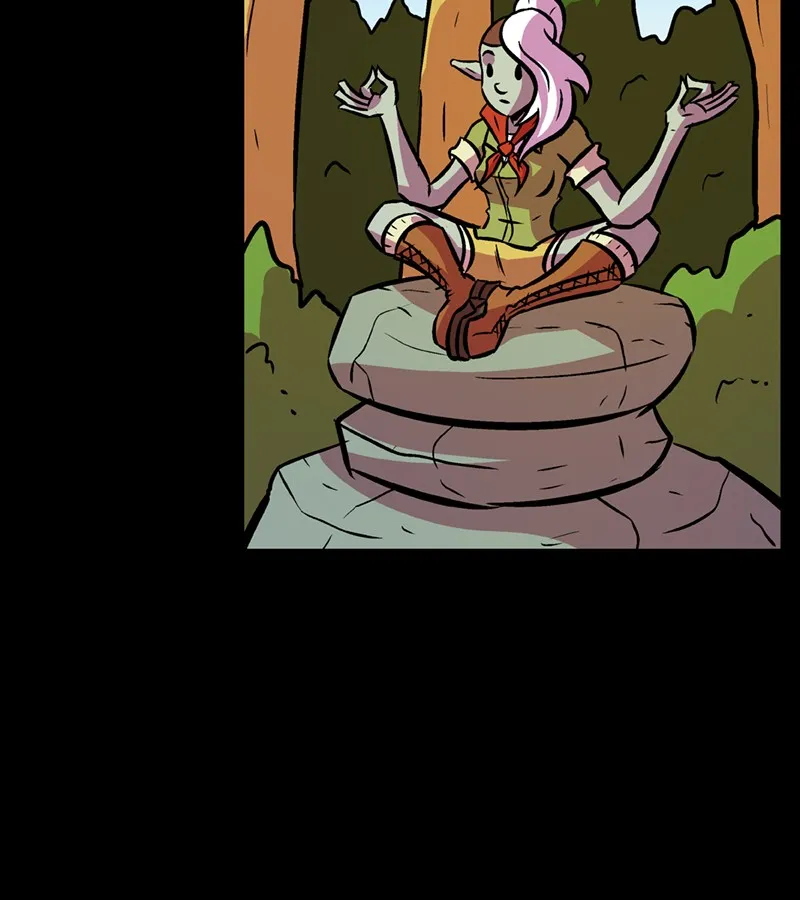 Newman Chapter 223 page 30 - 