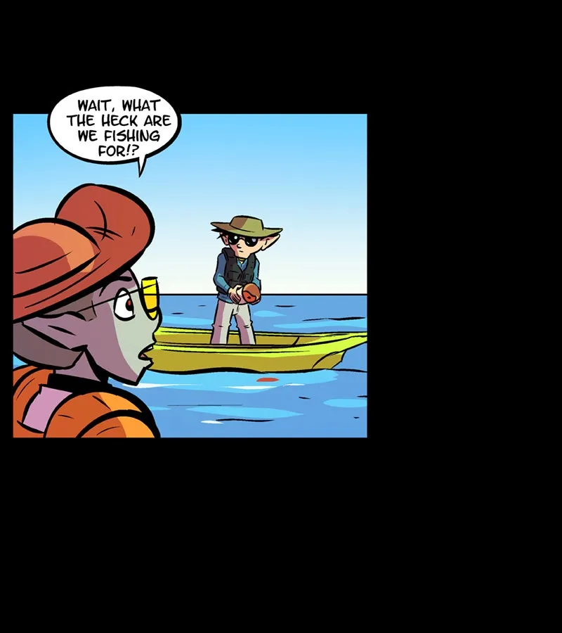 Newman Chapter 223 page 4 - 