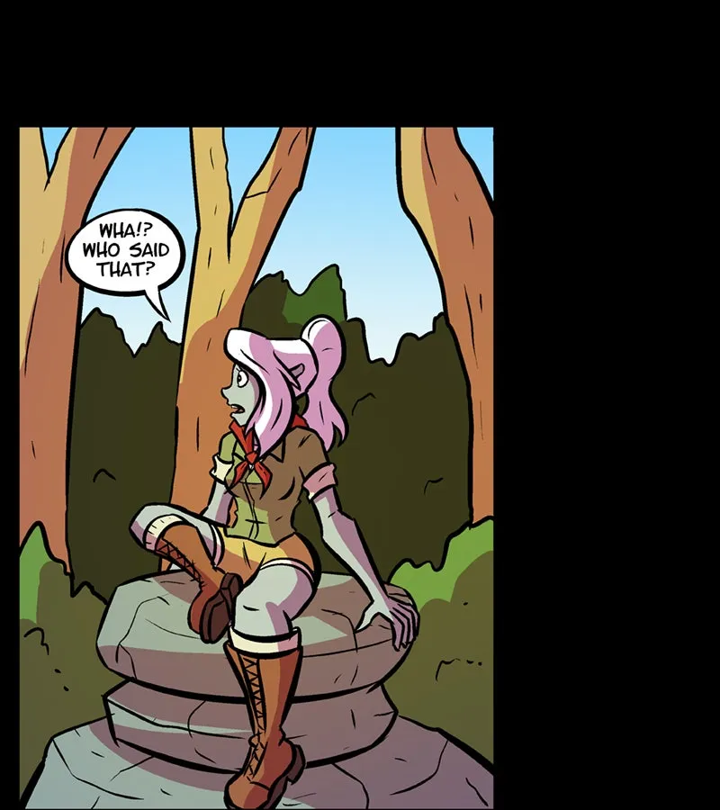 Newman Chapter 223 page 31 - 