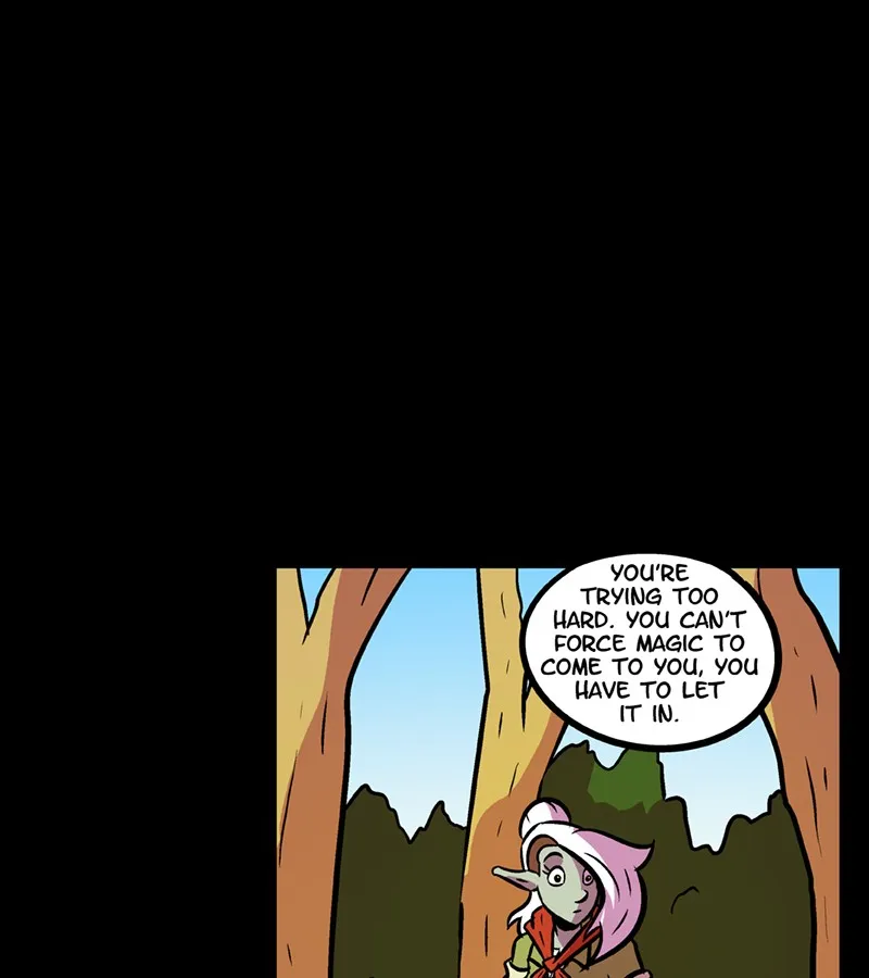 Newman Chapter 223 page 32 - 