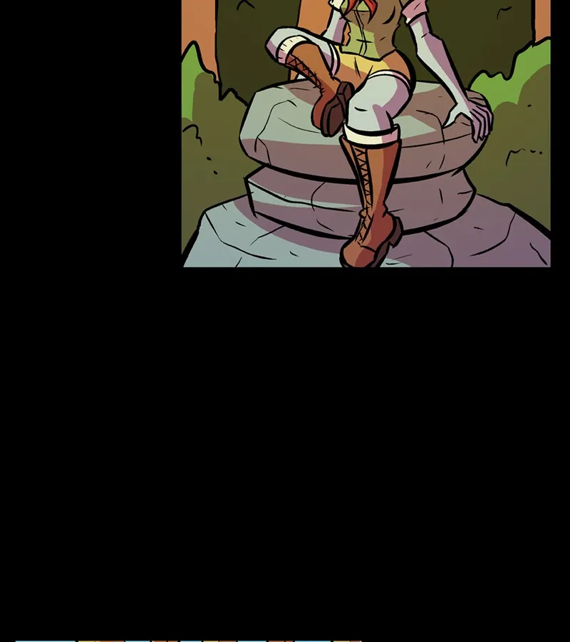 Newman Chapter 223 page 33 - 