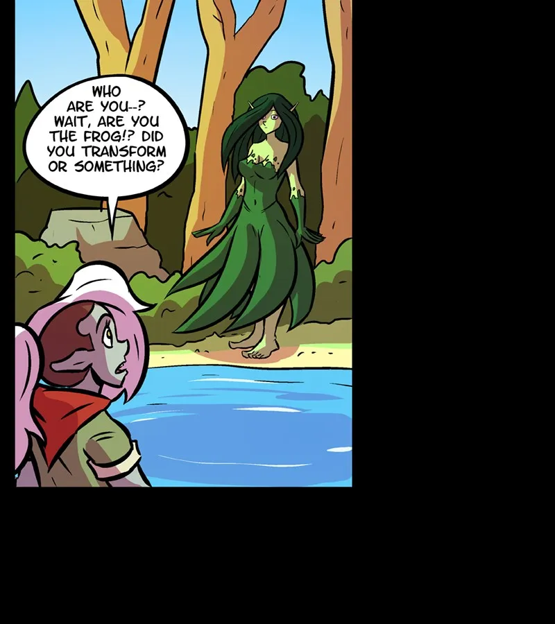 Newman Chapter 223 page 34 - 