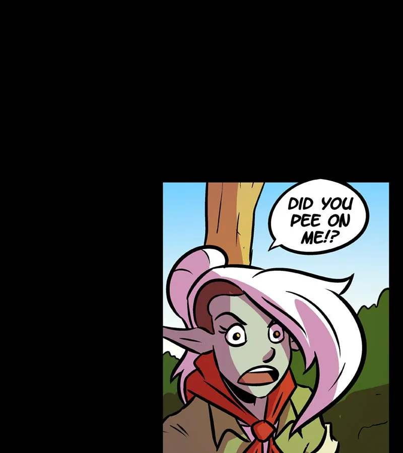 Newman Chapter 223 page 35 - 