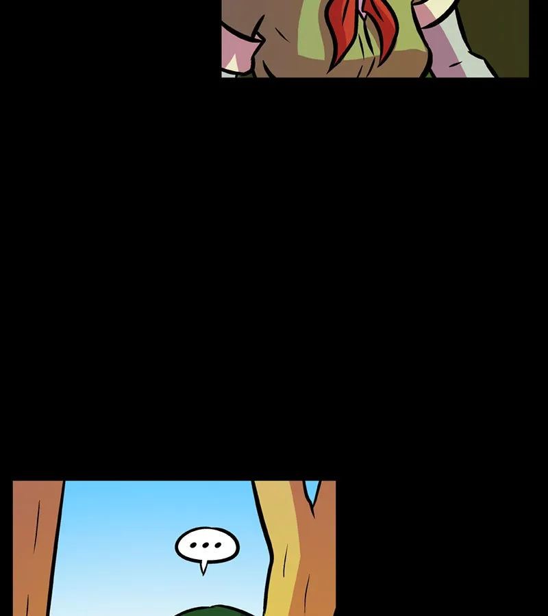 Newman Chapter 223 page 36 - 