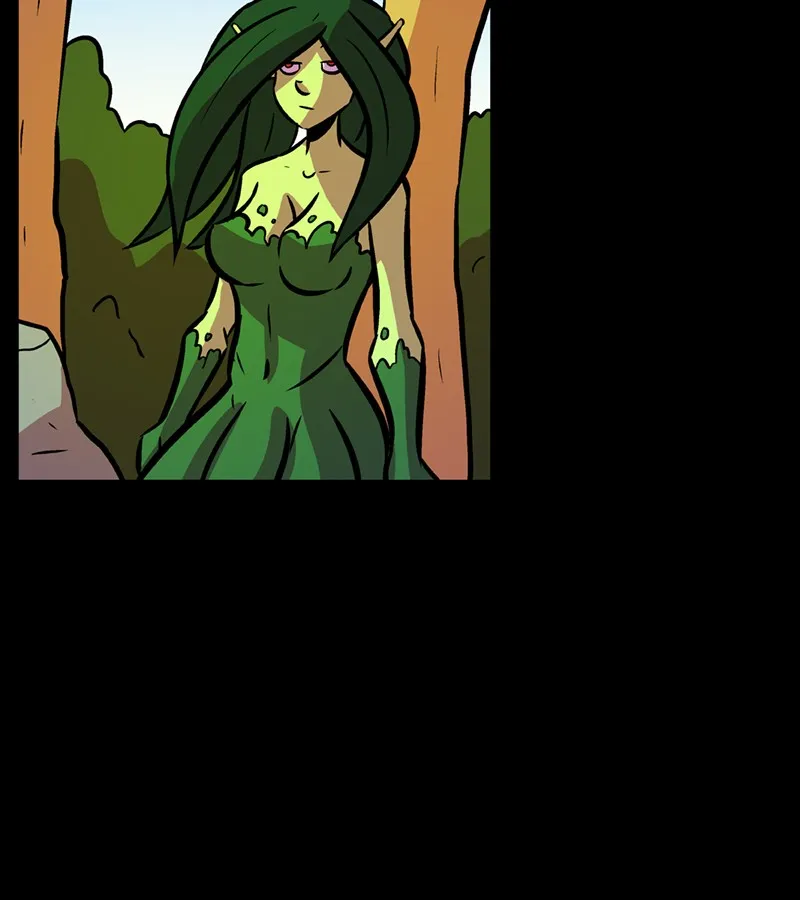 Newman Chapter 223 page 37 - 