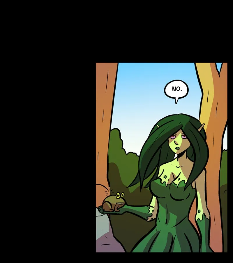 Newman Chapter 223 page 38 - 