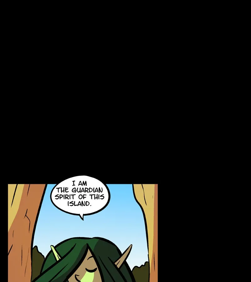 Newman Chapter 223 page 39 - 