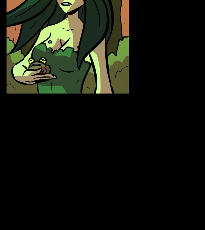 Newman Chapter 223 page 40 - 