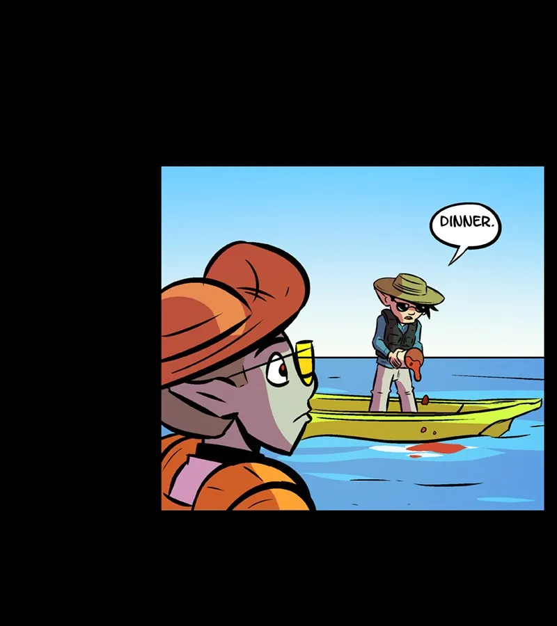 Newman Chapter 223 page 5 - 