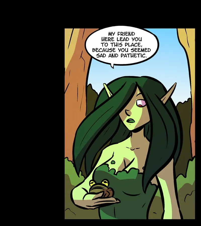 Newman Chapter 223 page 41 - 